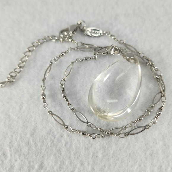 Alexa's Angels Necklace #210 - Picture 14 of 14